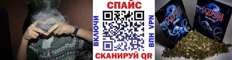 как найти закладки  мега зеркало  БУТИРАТ буратино  Полярные Зори 