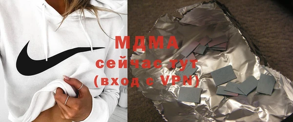 марки nbome Армянск