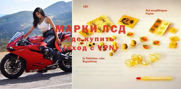 прущие крисы Арсеньев
